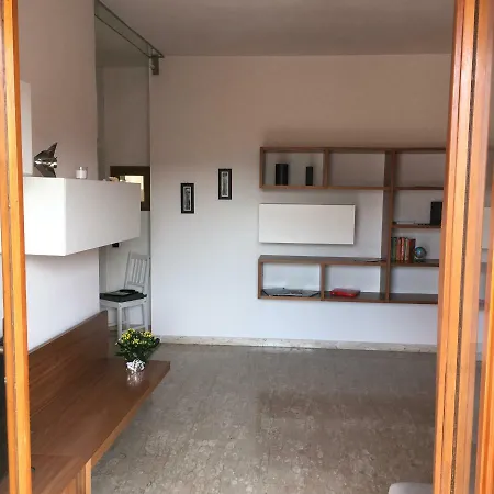 A Casa Di Cocco * 코모
